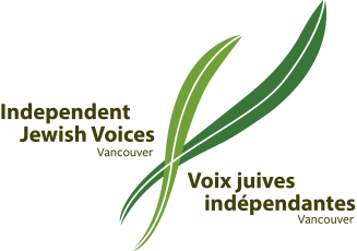 Independent Jewish Voices