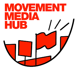 Movement Media Hub
